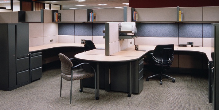 Sustainable Office Solutions Sustainable Office Solutions